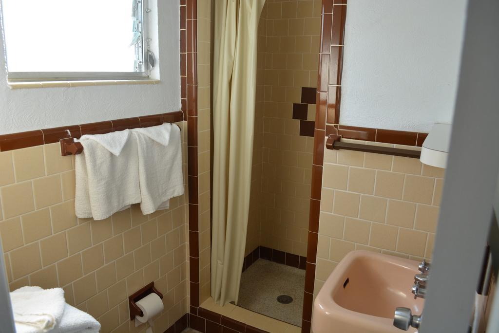 Standard Room with Two Double Beds,264421793:JPEG