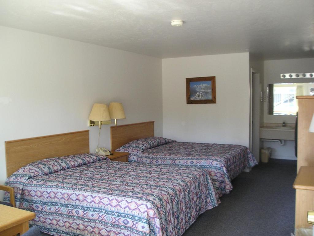 Superior Queen Room with Two Queen Beds,26851928:JPEG