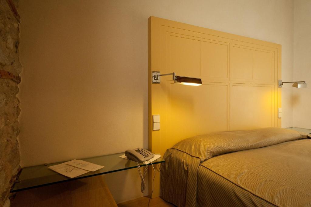 Double Room,27730388:JPEG