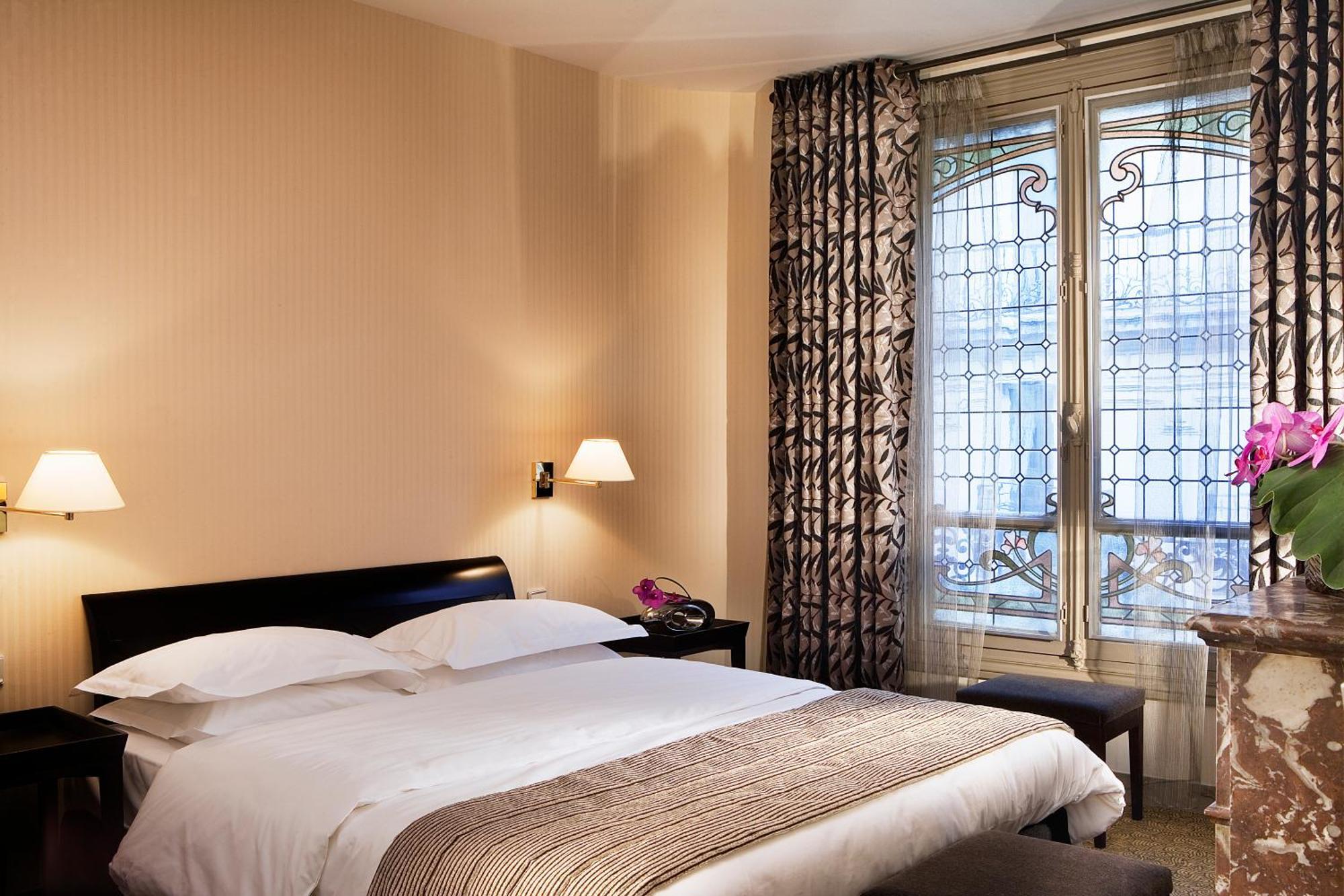 Classic Double Room,290401604:JPEG