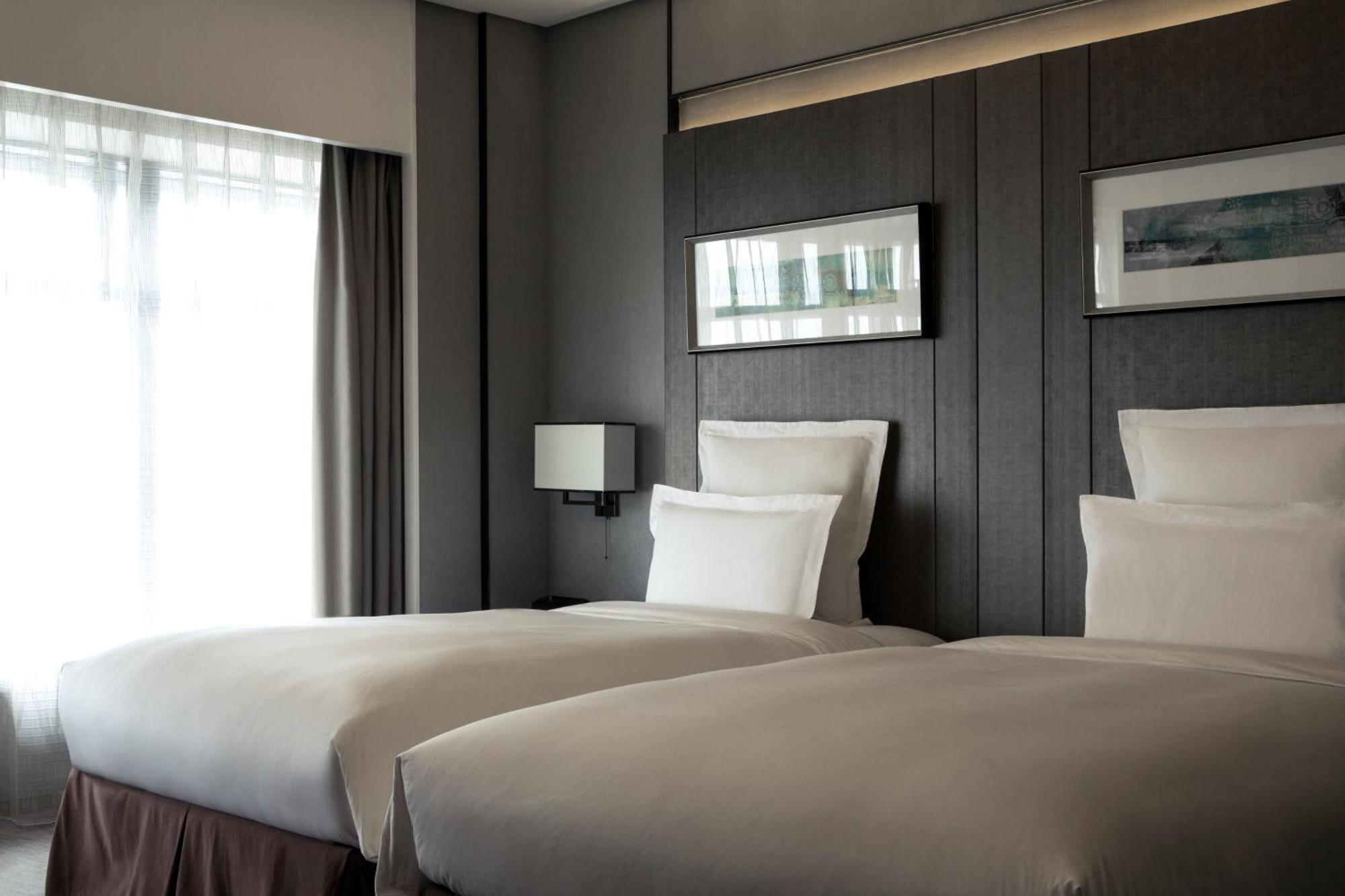 Superior Twin Room,300935324:JPEG