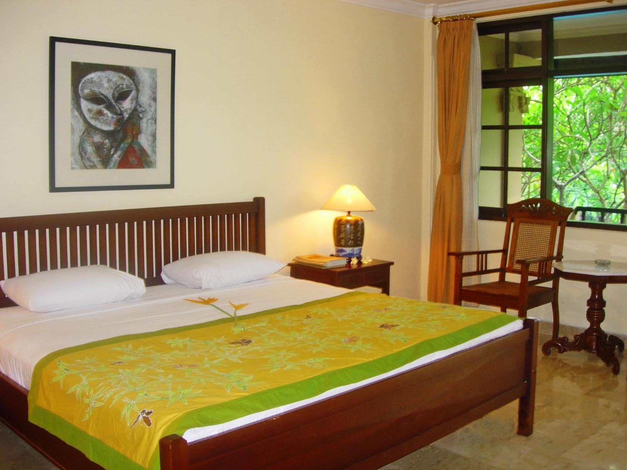Standard Double or Twin Room,938506474:JPEG