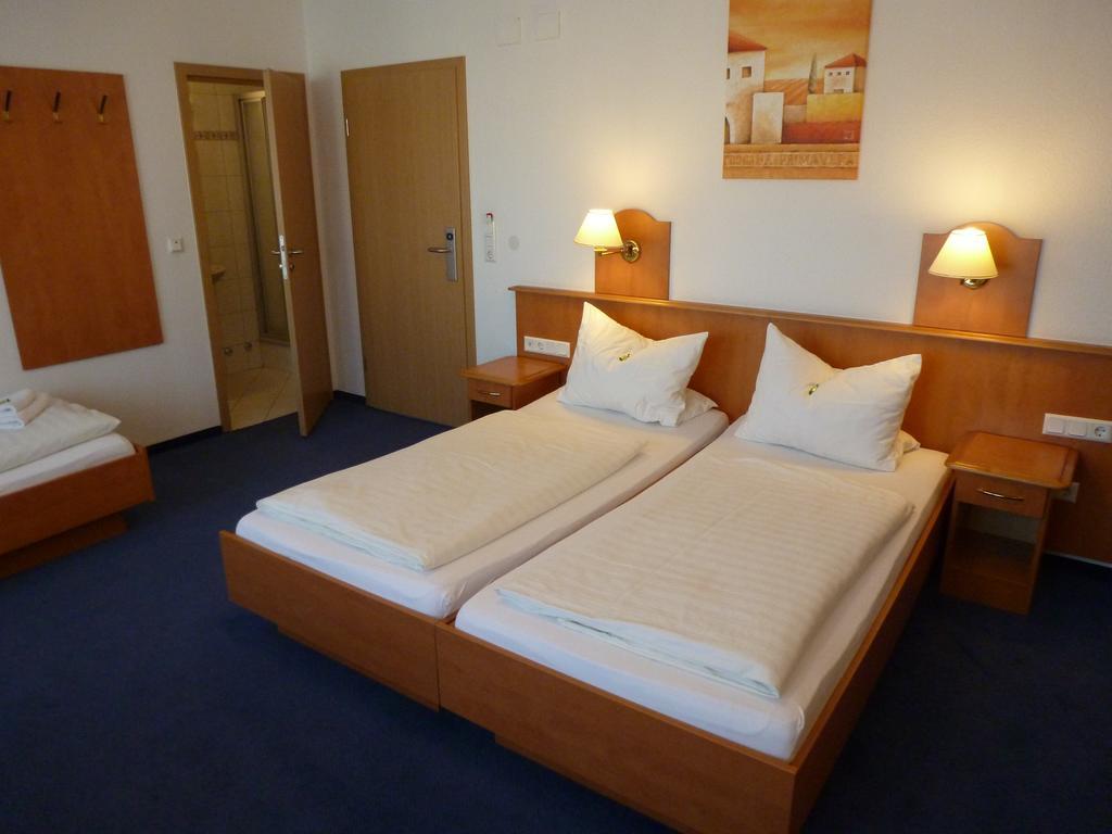 Superior Double Room,15892838:JPEG