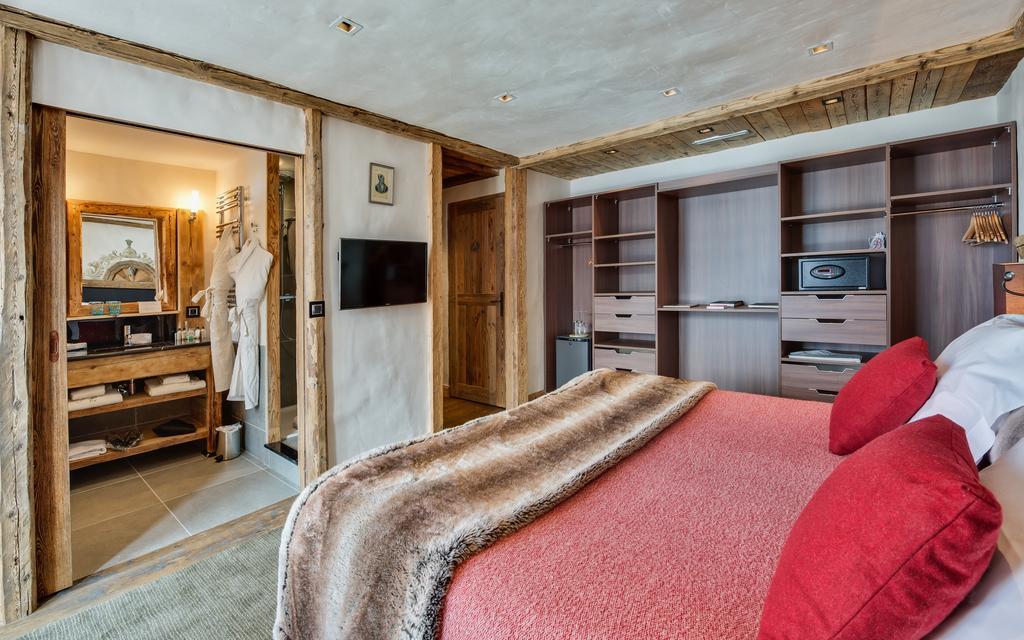 Superior Double Room,322376614:JPEG