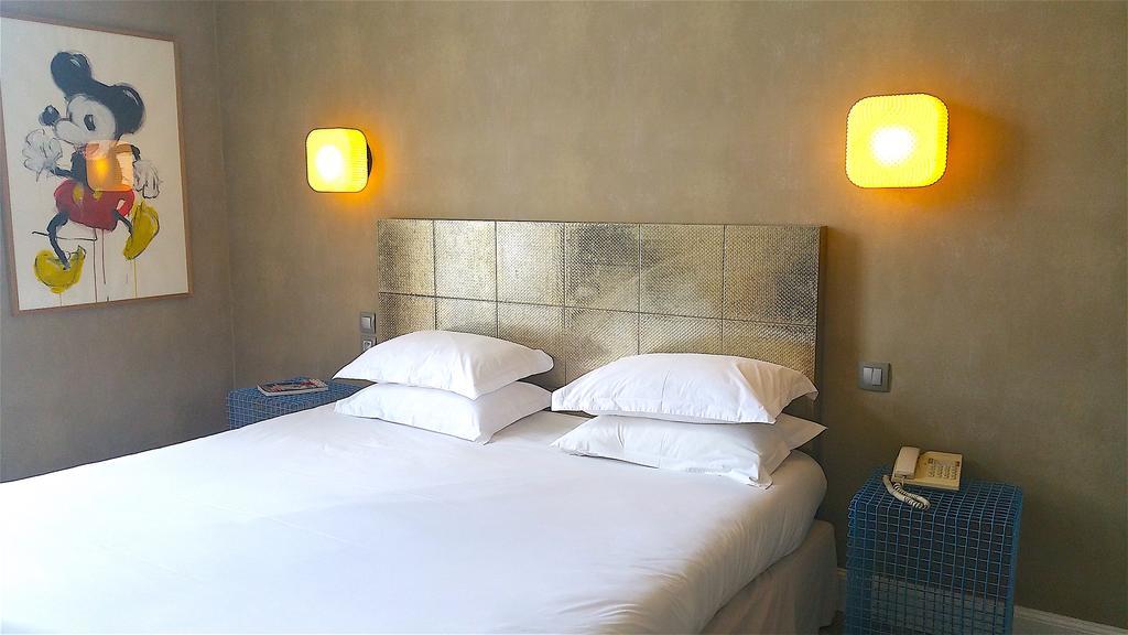 Double Room with Canal View,790731942:JPEG