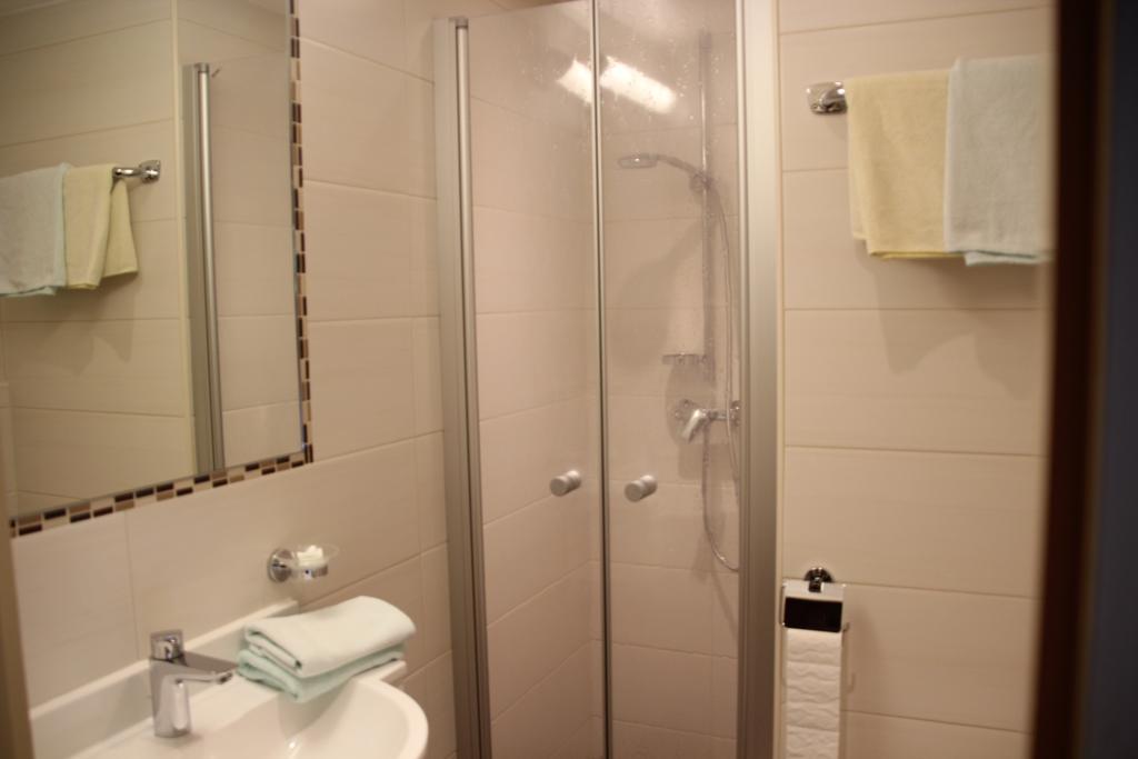 Comfort Double Room,893419234:JPEG