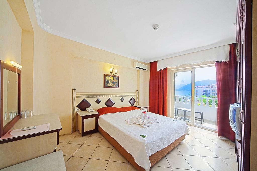 Standard Double or Twin Room,342910462:JPEG