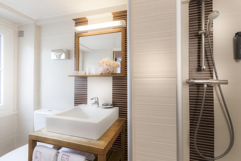 Quarto Duplo Superior