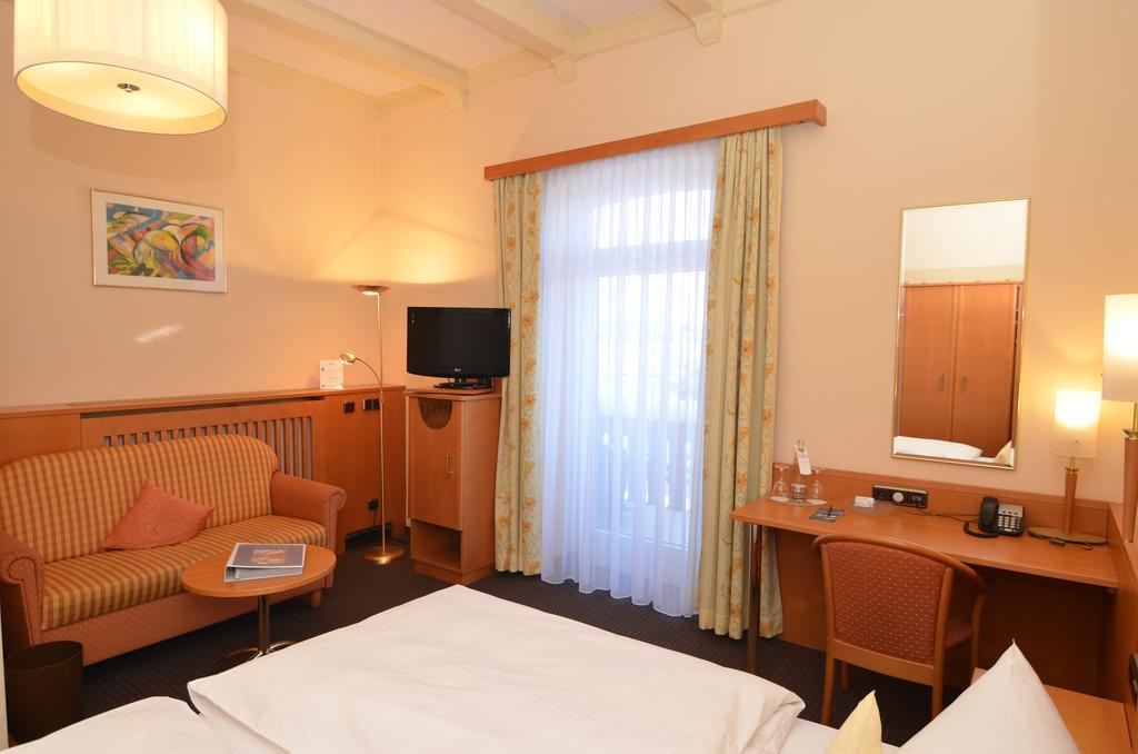 Comfort Double Room Lake Side,443750523:JPEG
