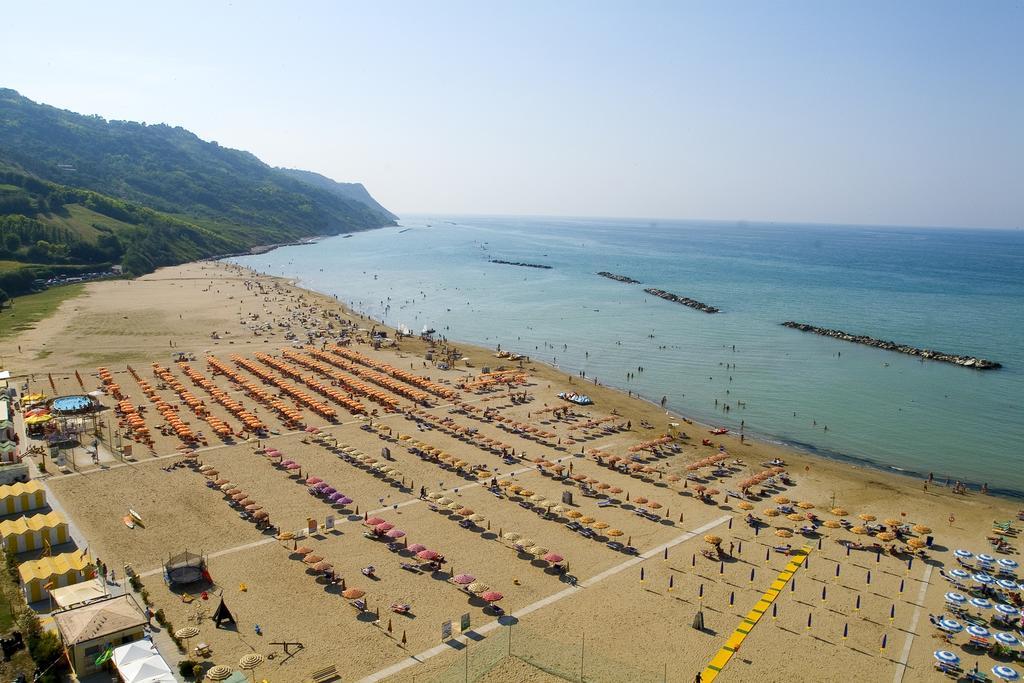 Junior Suite with Sea View and Spa Access,376936891:JPEG