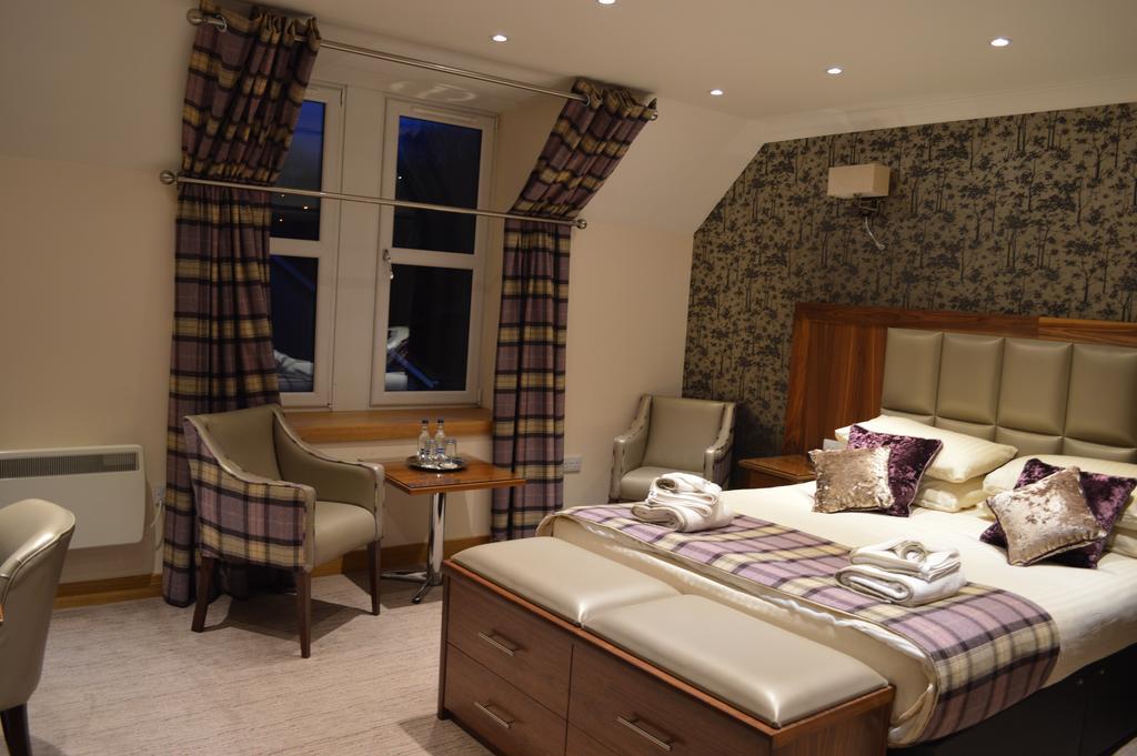 Superior Double Room,378402154:JPEG