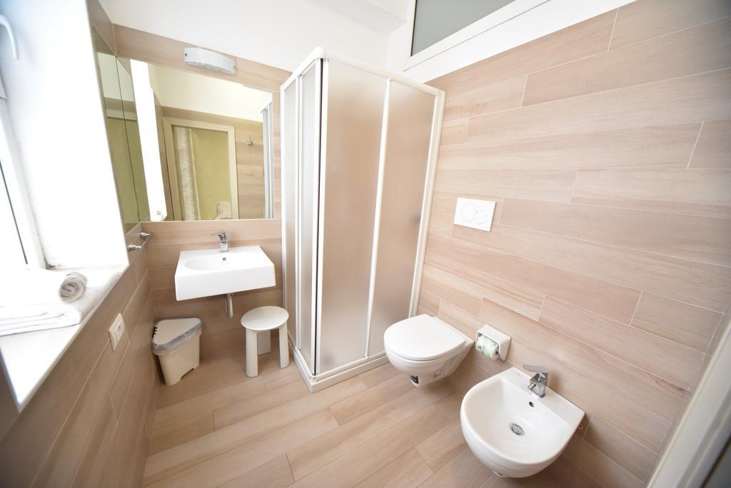 Superior Doppelzimmer