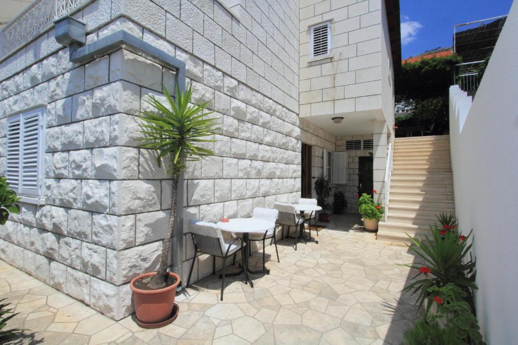 Double Room with Terrace,38424139:JPEG