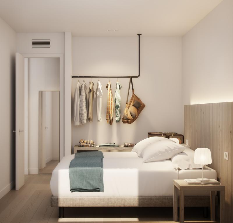 One-Bedroom Apartment,389231315:JPEG