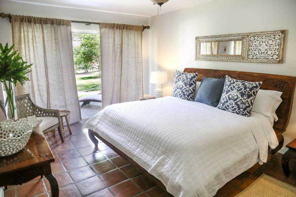 Superior Queen Room with Garden View,1232909225:JPEG