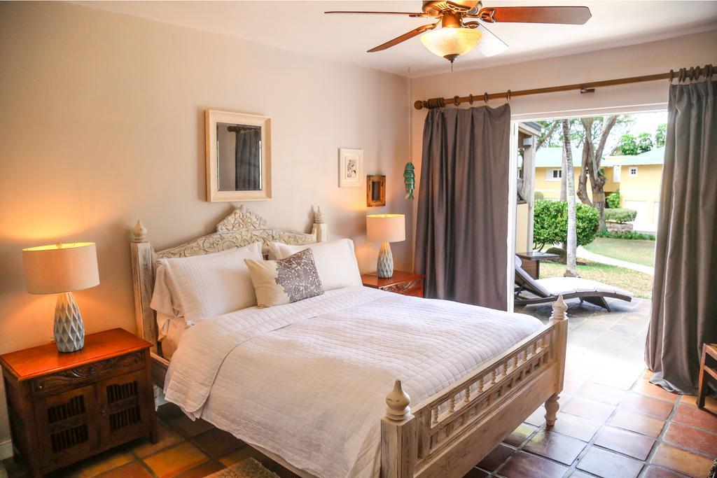 One-Bedroom Villa with Garden View,500564538:JPEG