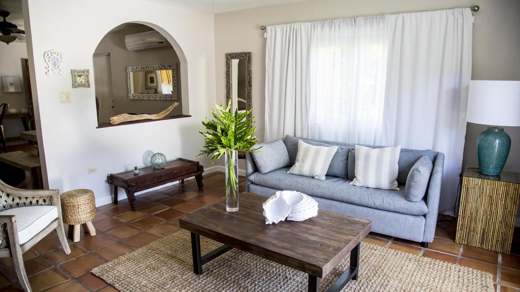 Two-Bedroom Villa with Garden View,1232903372:JPEG