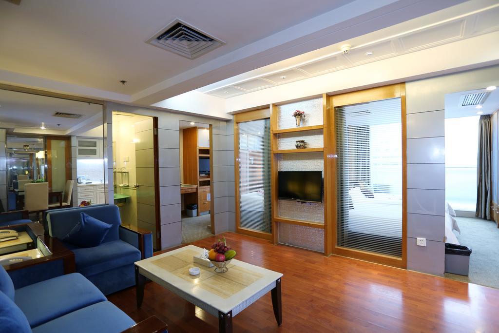 Two-Bedroom Apartment,1550848504:JPEG