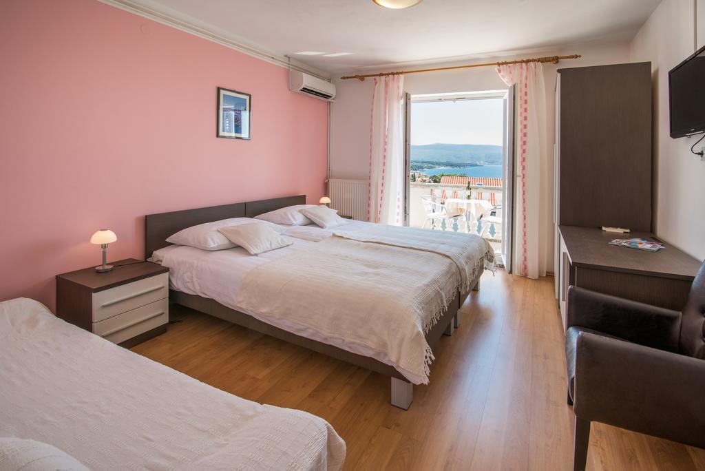 Double Room with Balcony,399551787:JPEG