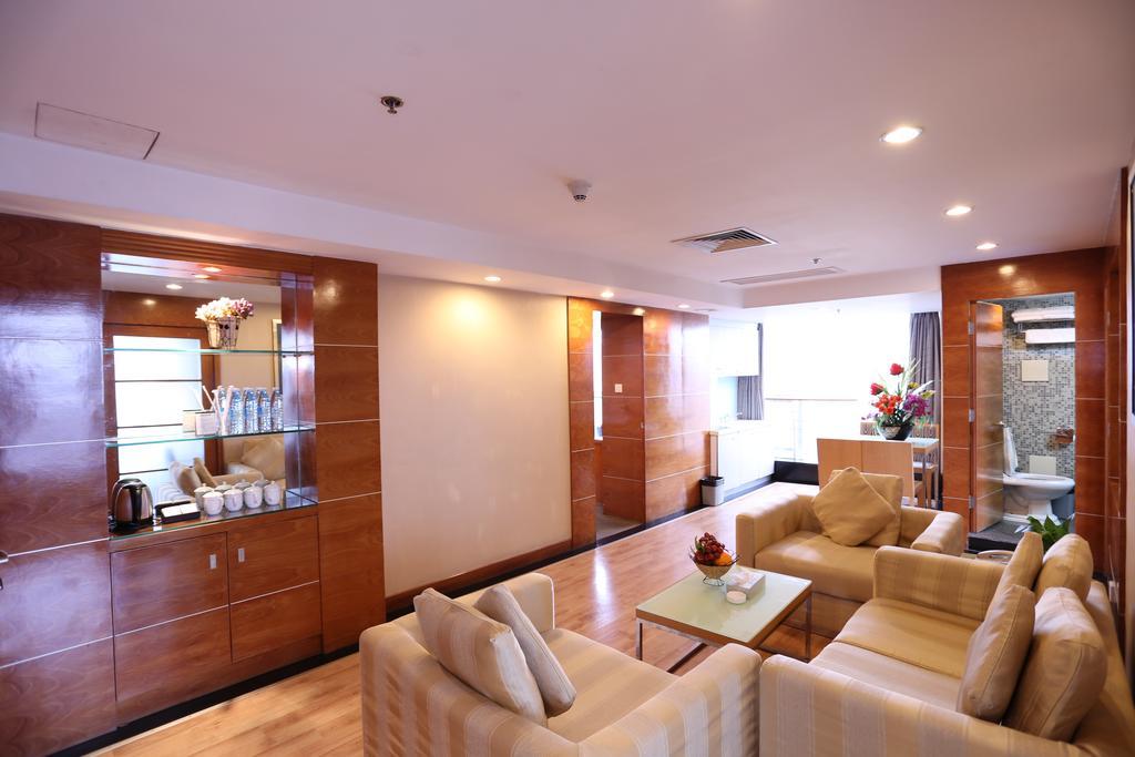 Three-Bedroom Apartment,670179117:JPEG