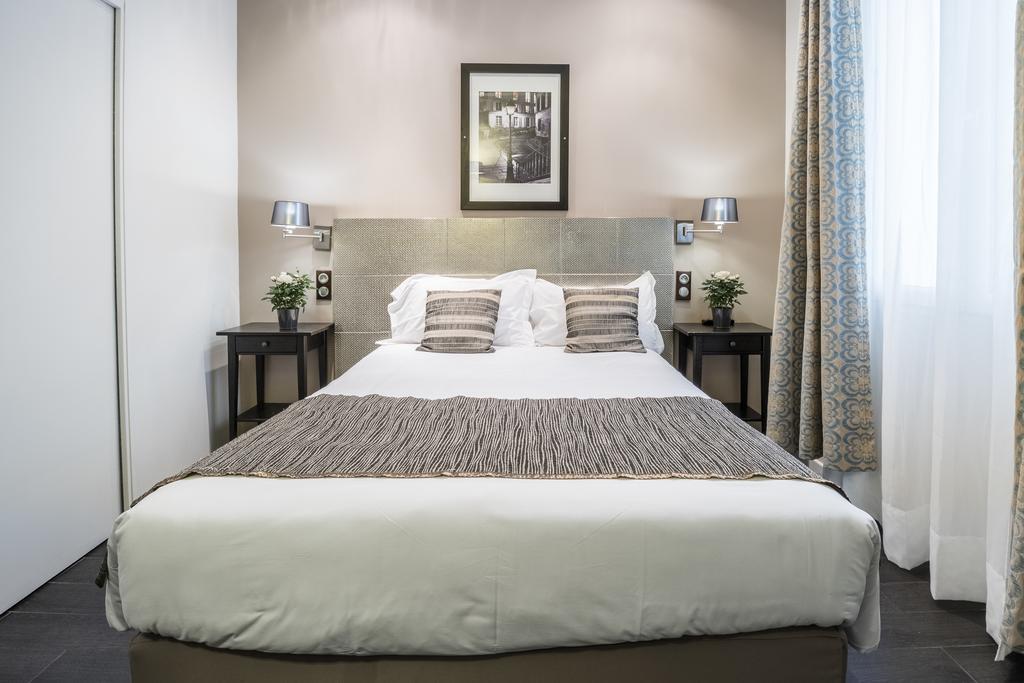 Double Room,701183992:JPEG