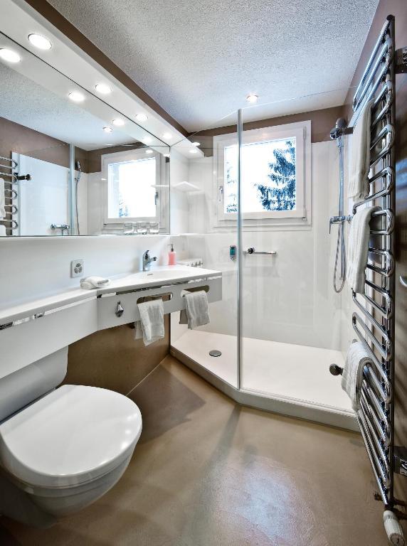 Superior Double Room with Balcony,40386835:JPEG