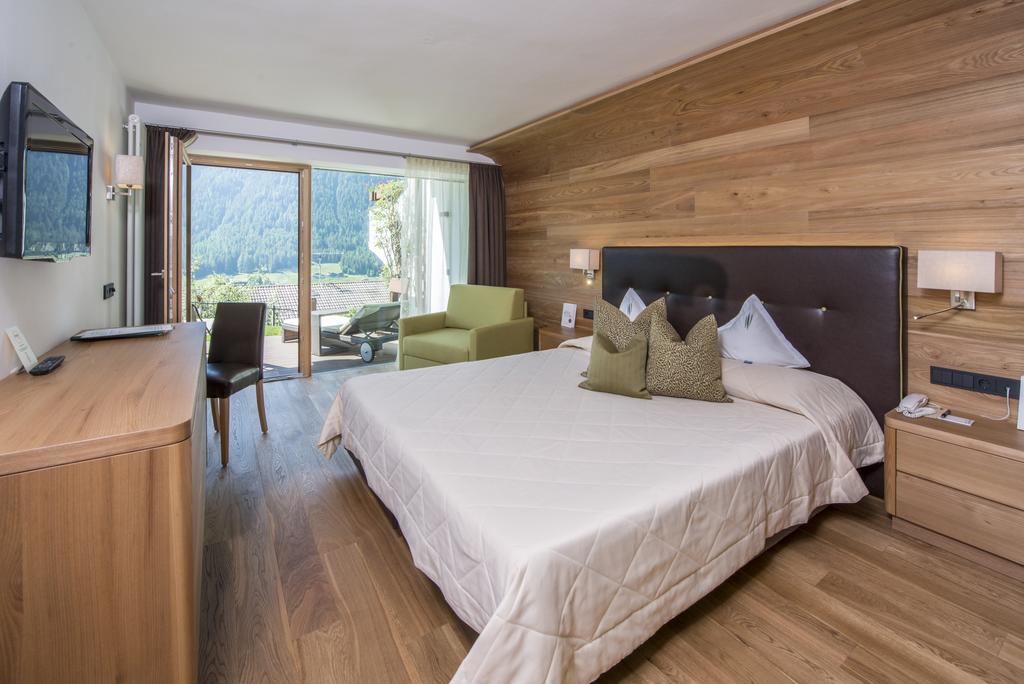 Triple Room with Mountain View,405083718:JPEG