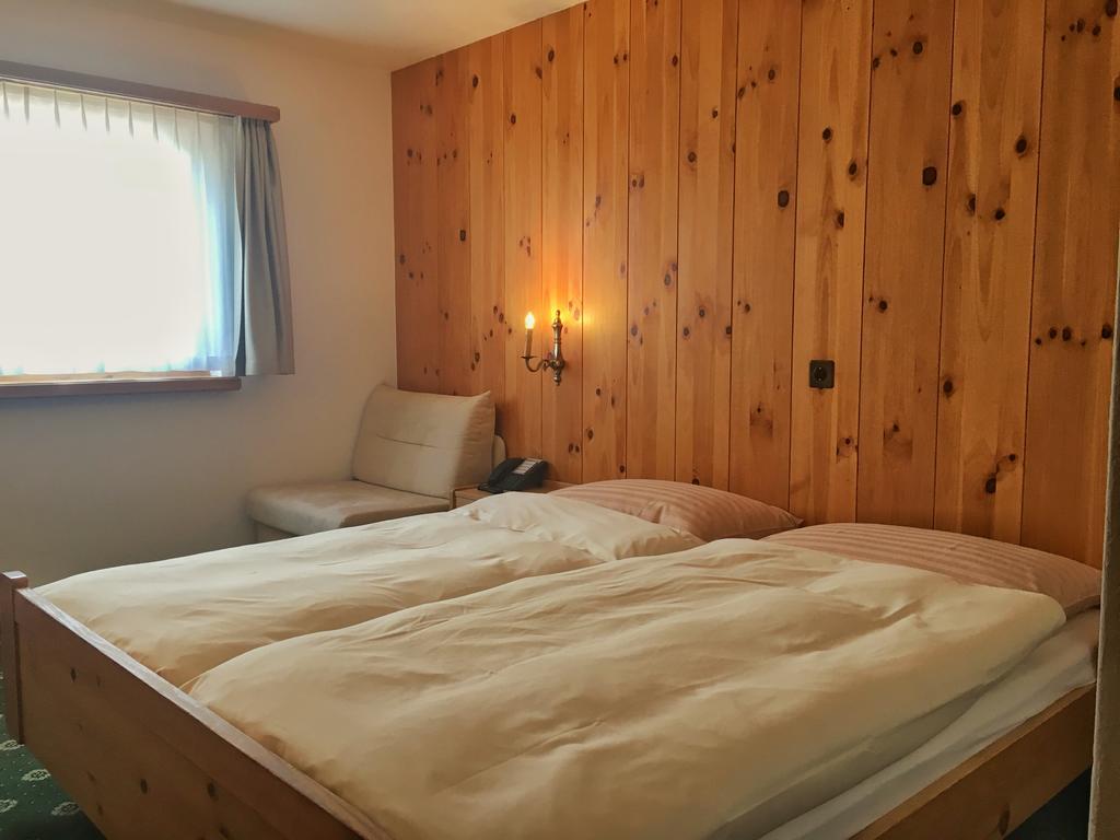 Double Room,812981175:JPEG