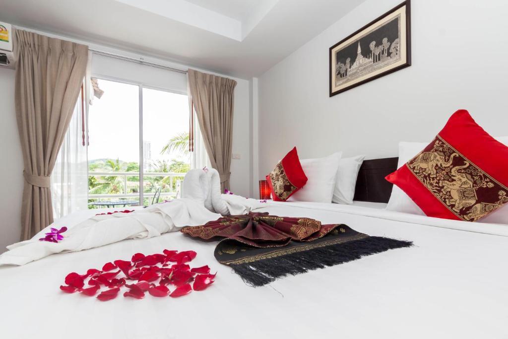 Deluxe Double Room,42413014:JPEG