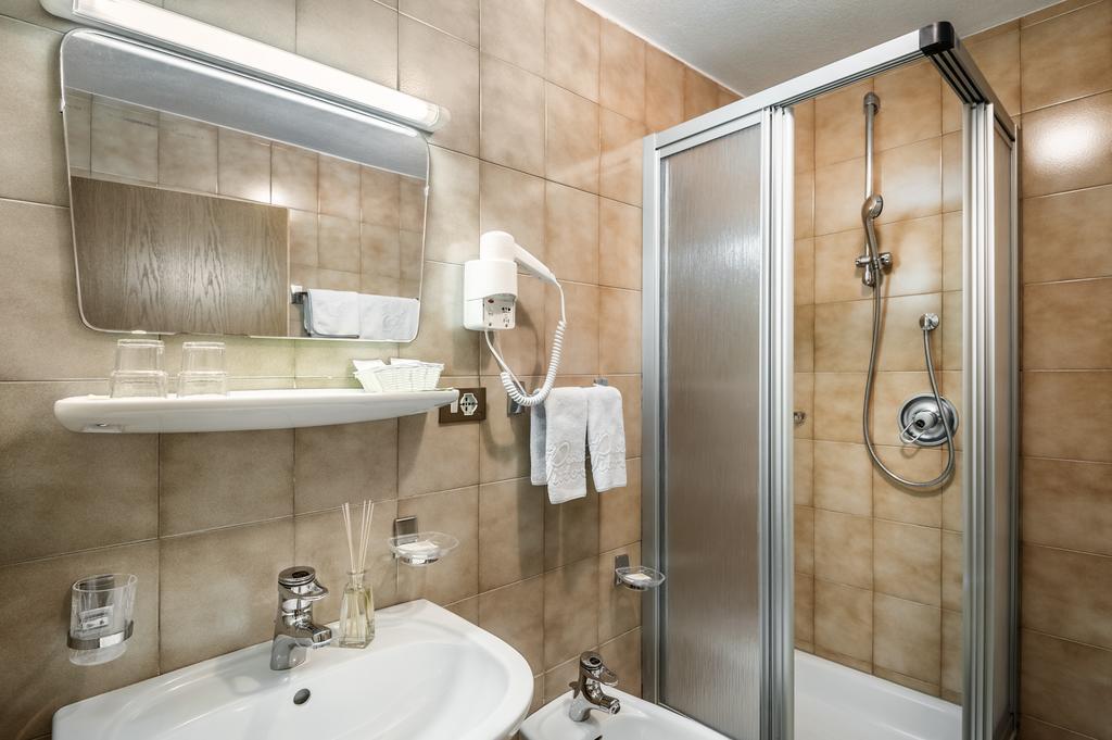 Twin Room,440495529:JPEG