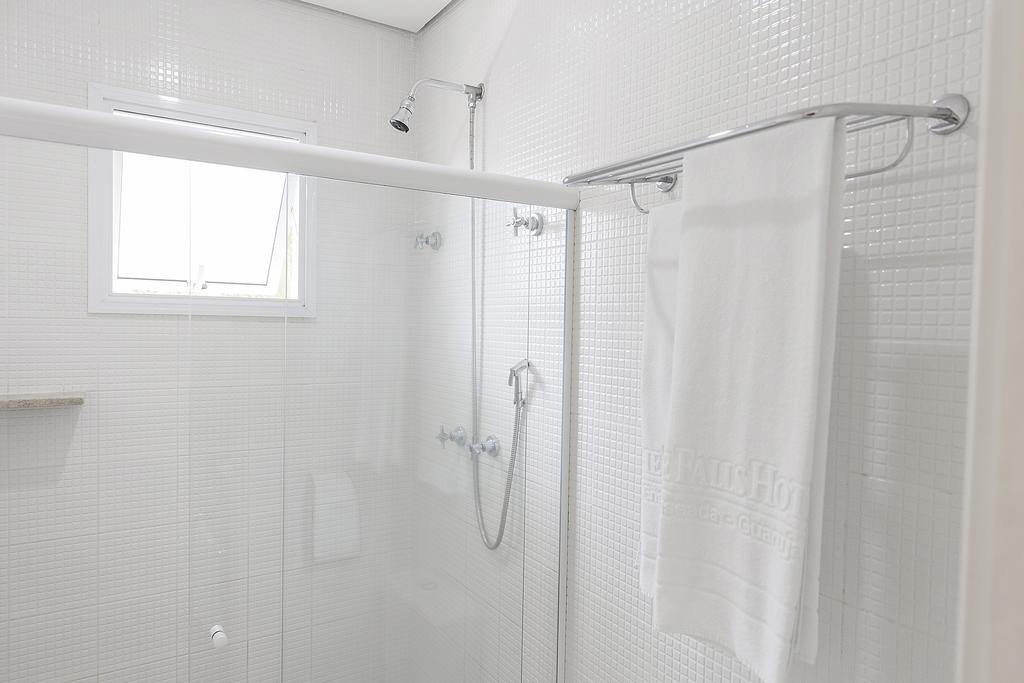 Quarto Duplo Superior