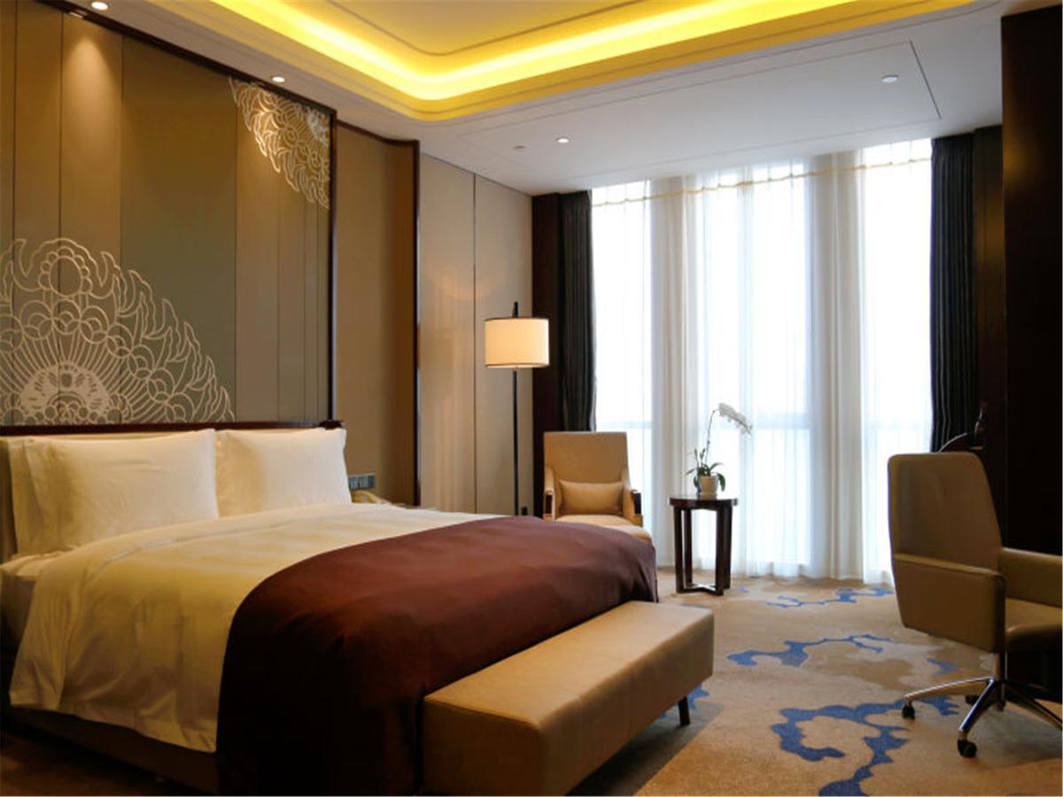 Business Suite