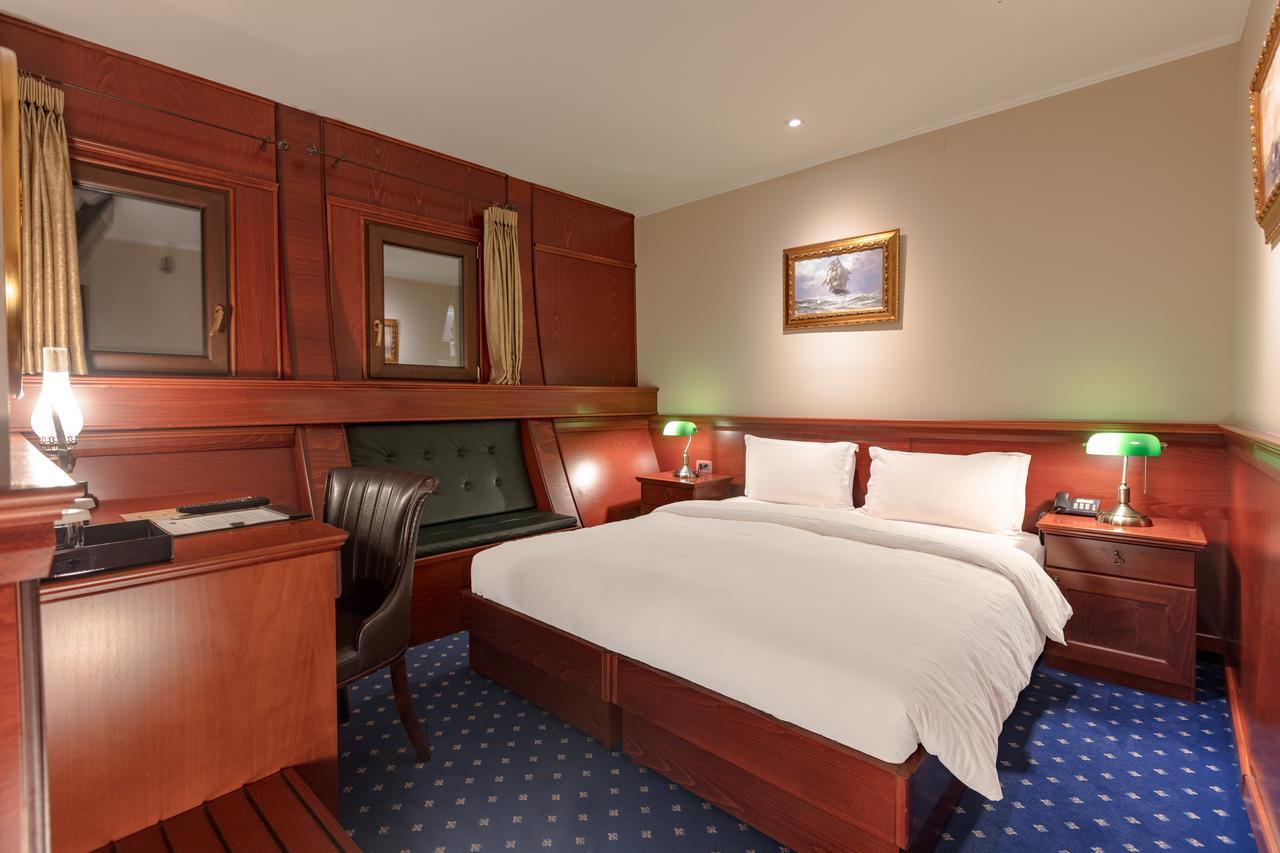 Comfort Double or Twin Room,527813271:JPEG