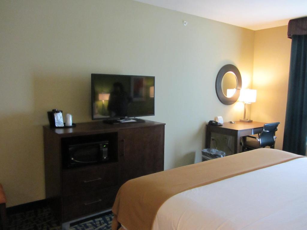 Standard King Room,1022026207:JPEG