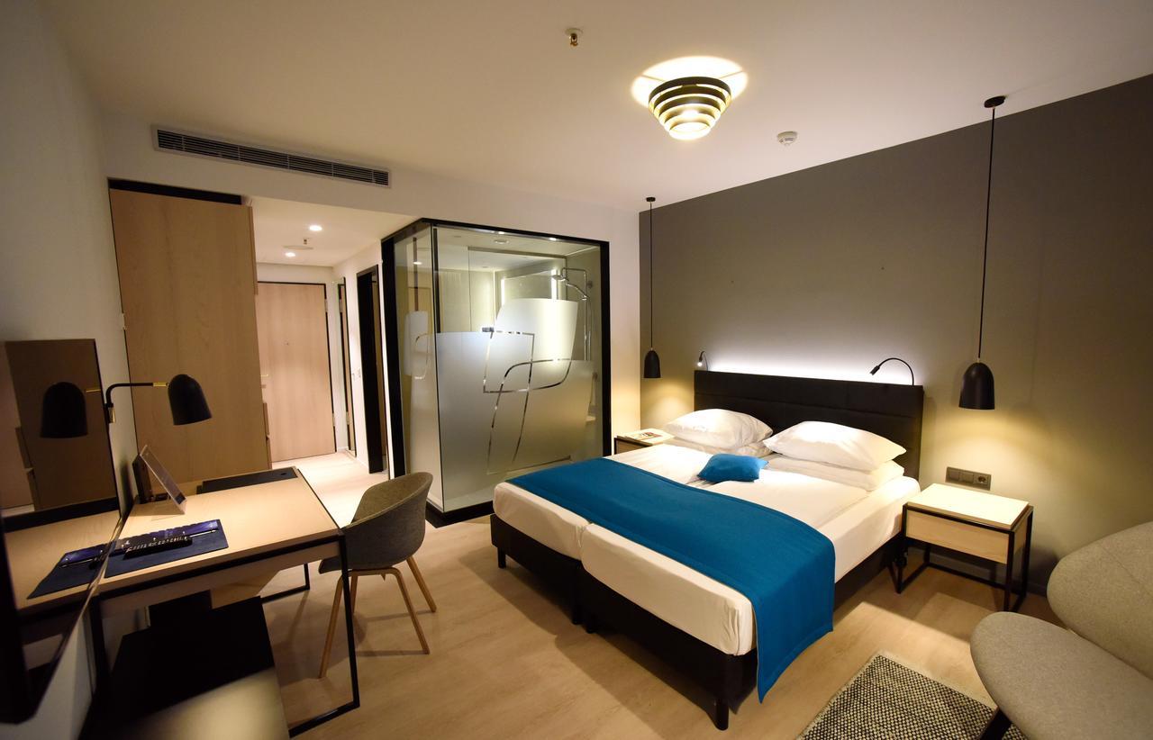 Habitación Superior