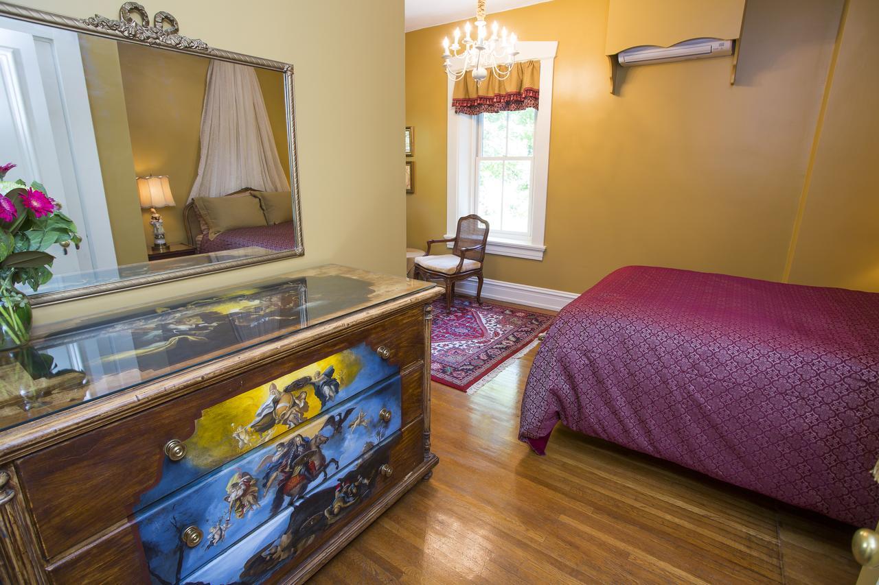 Deluxe Queen Room,713046334:JPEG