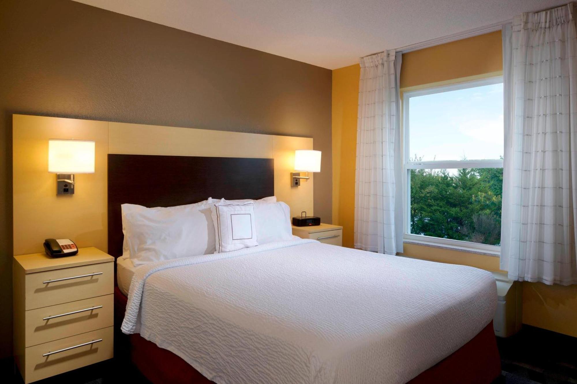 One Bedroom Suite with One Queen Bed and Sofa bed,564901080:JPEG