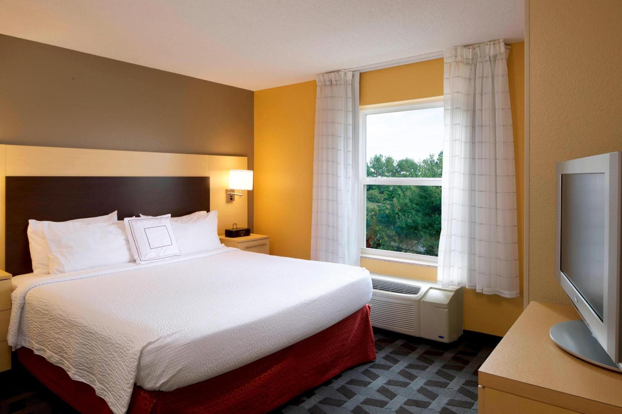 Two-Bedroom King Suite,564901080:JPEG