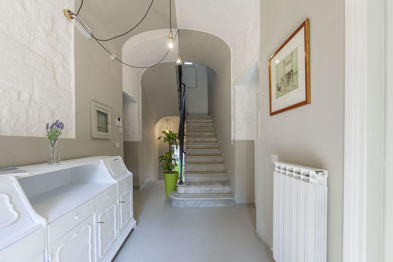 Quarto Twin - Acessível a Pessoas com Mobilidade Condicionada