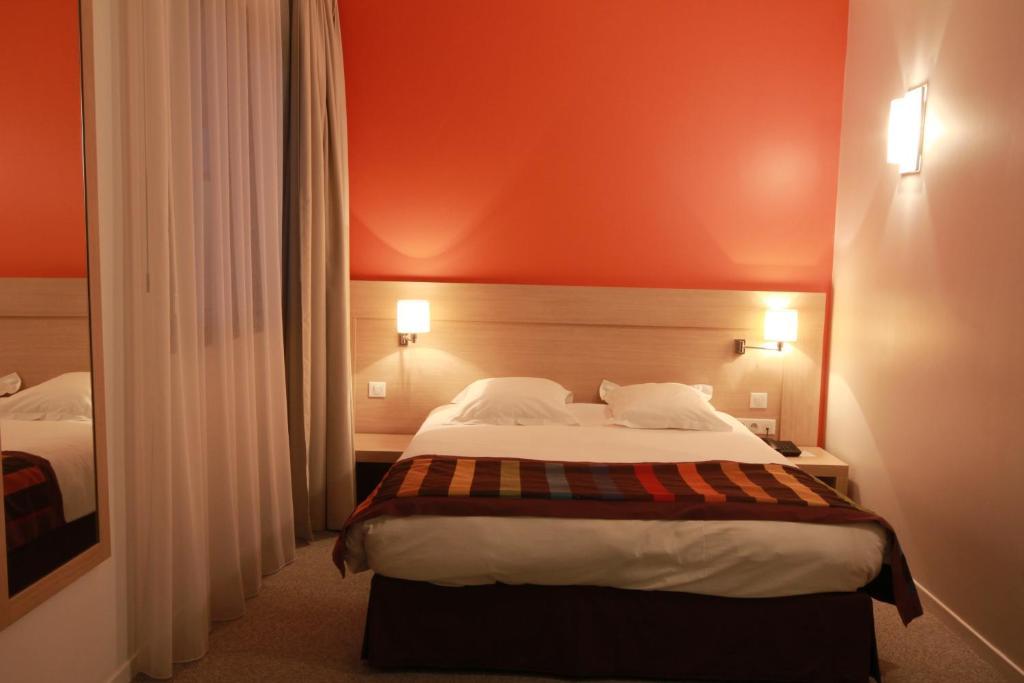 Comfort Double Room,967970149:JPEG