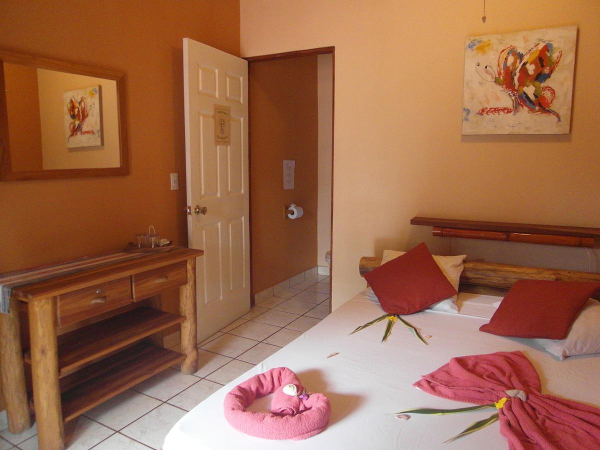 Single Room,769303030:JPEG