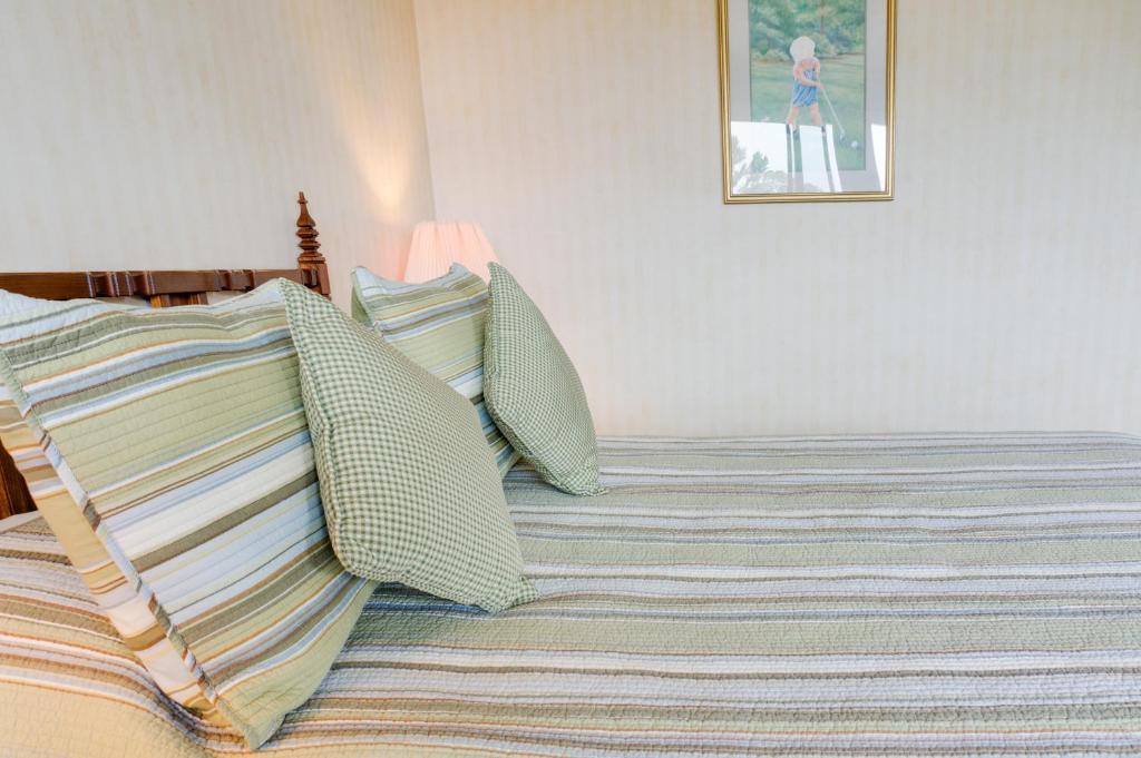 King Room with Ocean View,61223602:JPEG