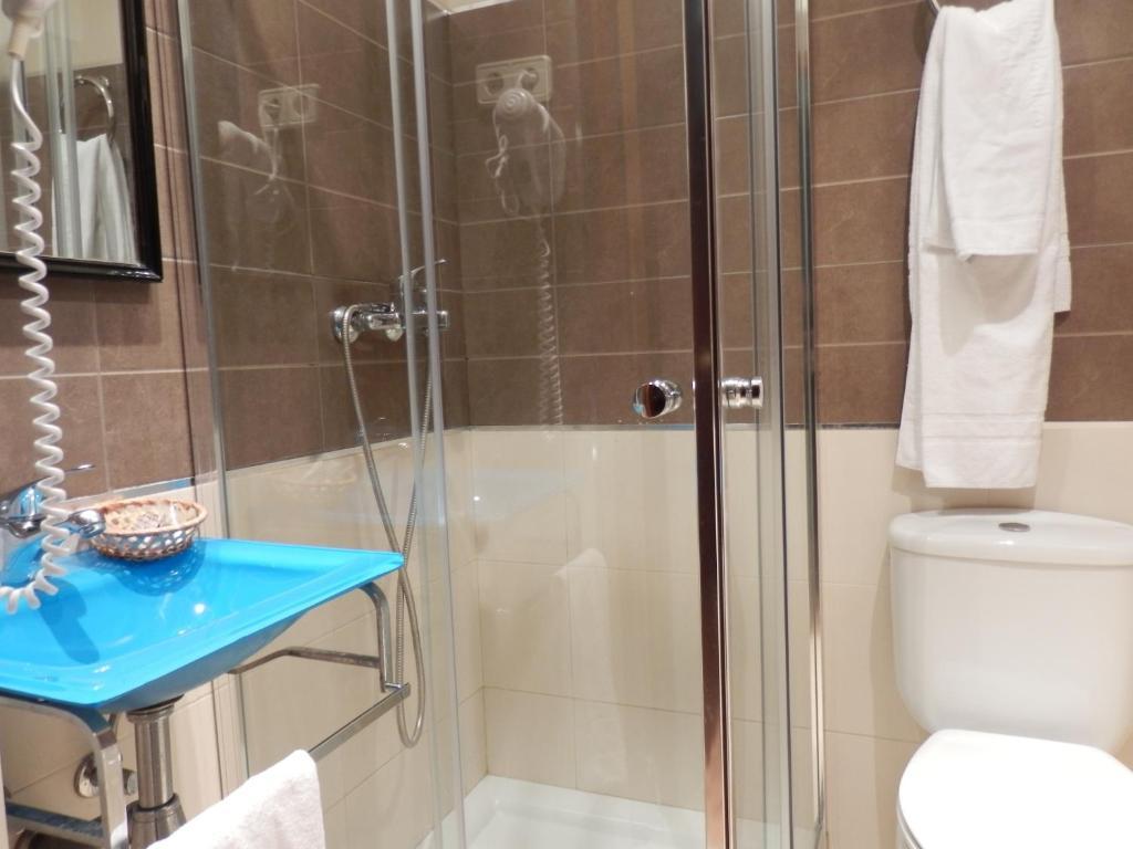 Double Room,61974451:JPEG