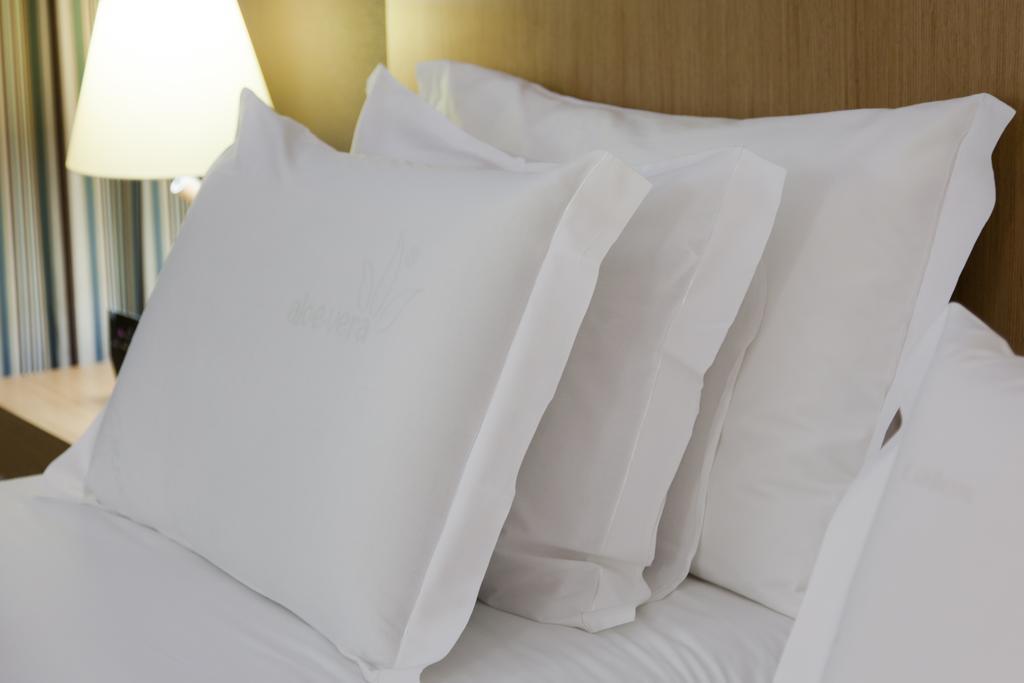 Privilege Double Room