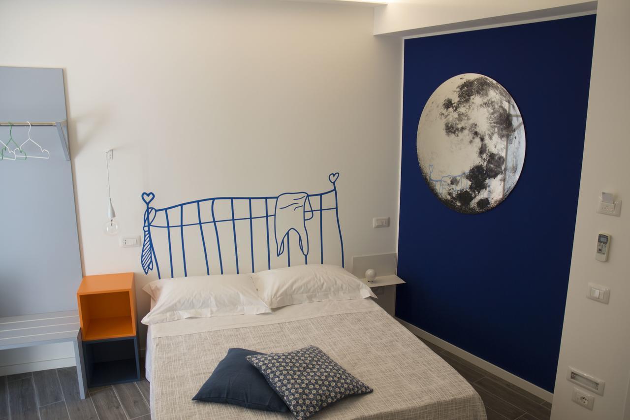 Standard Double Room,1553297818:JPEG