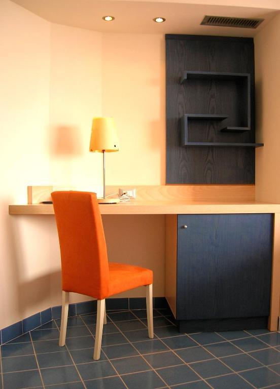 Double Room,162467196:JPEG