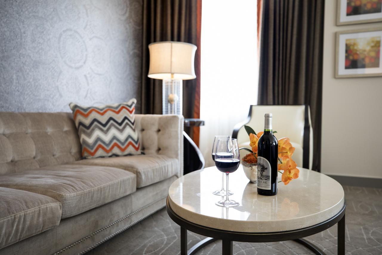 Corner King Room,1329682727:JPEG