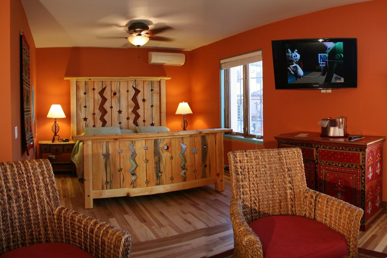 King Room,633965688:JPEG