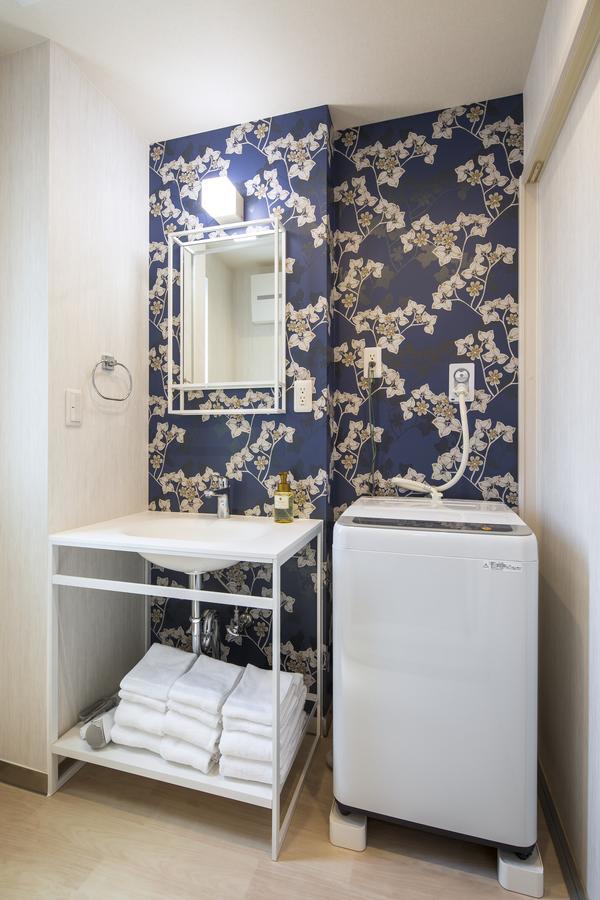 Studio with Balcony (3 Adult),638653794:JPEG