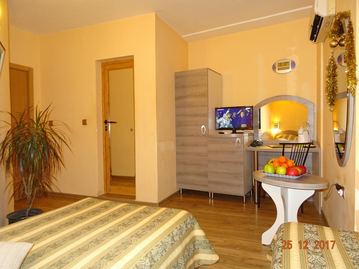 Double or Twin Room,738336625:JPEG